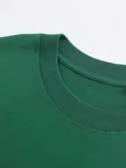 T-Shirt Oversize 250 GSM - Image 9