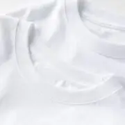 T-Shirt Oversize 250 GSM - Image 2