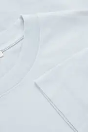 T-Shirt Oversize 250 GSM - Image 4